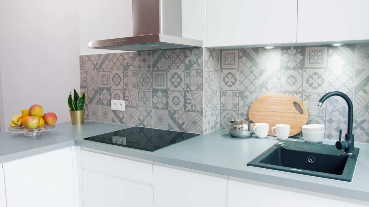 Wynajmę mieszkanie Apartament 40m2 Warszawa