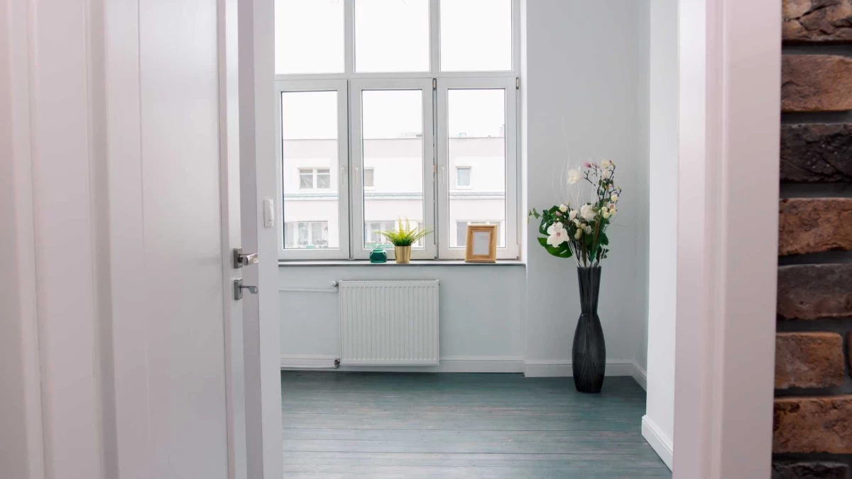 Wynajmę mieszkanie Apartament 40m2 Warszawa