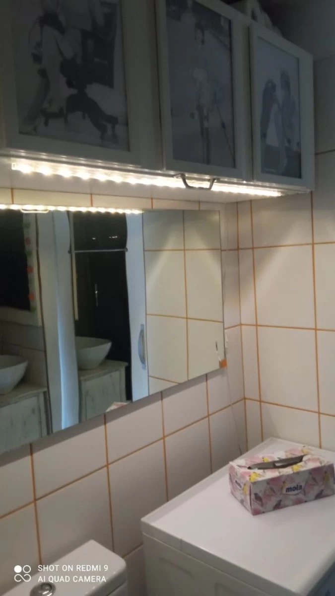 Sprzedam mieszkanie bezczynszowe Czeladź