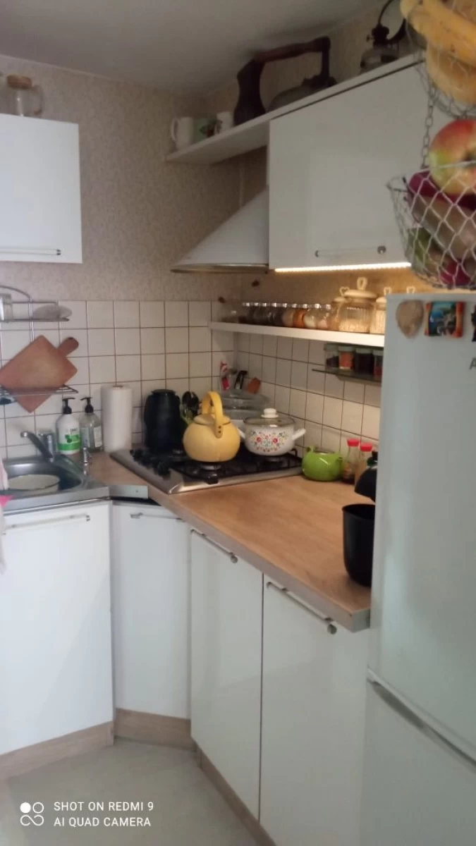 Sprzedam mieszkanie bezczynszowe Czeladź