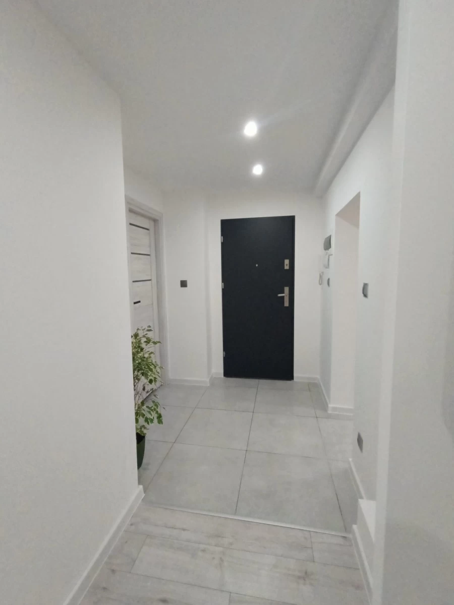 Sprzedam mieszkanie 89m2 Bytom Śródmieście