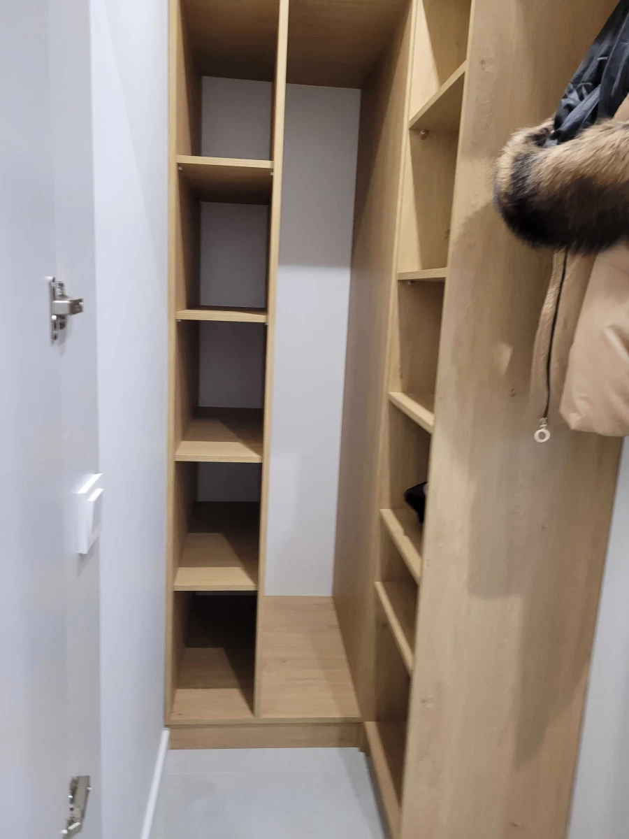 Wynajmę Mieszkanie Warszawa Mokotów