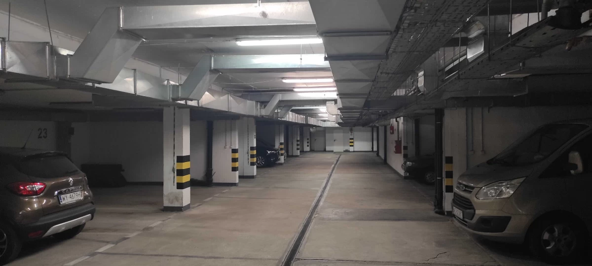 Wynajmę mieszkanie Bemowo 3 pokoje 84m2 z garażem i ogródkiem