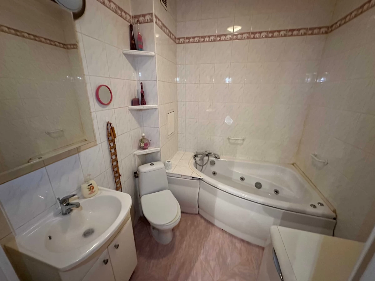 Sprzedam mieszkanie 36m2 Warszawa Tarchomin 2 pokoje ogród 32m2