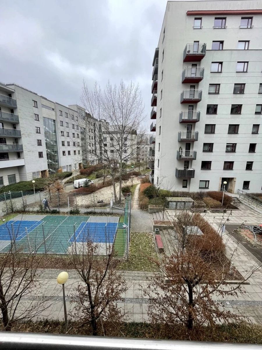 Do sprzedania mieszkanie Warszawa Ursynów 3 minuty od metra