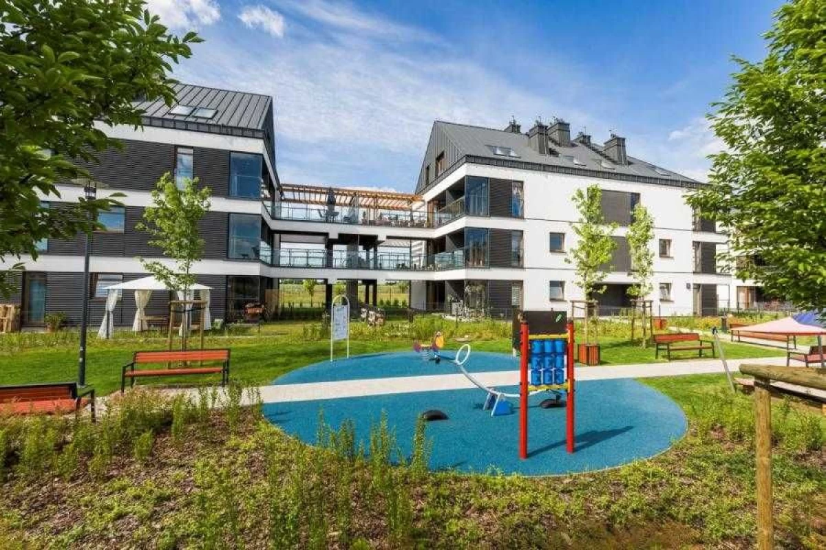 Sprzedam mieszkanie Warszawa Loft wys. 8 m | Unikalny apartament 2-4 pokojowy