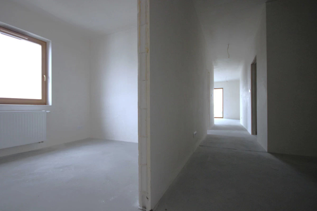 Sprzedam mieszkanie Warszawa Widok na Centrum w Apartamentowcu