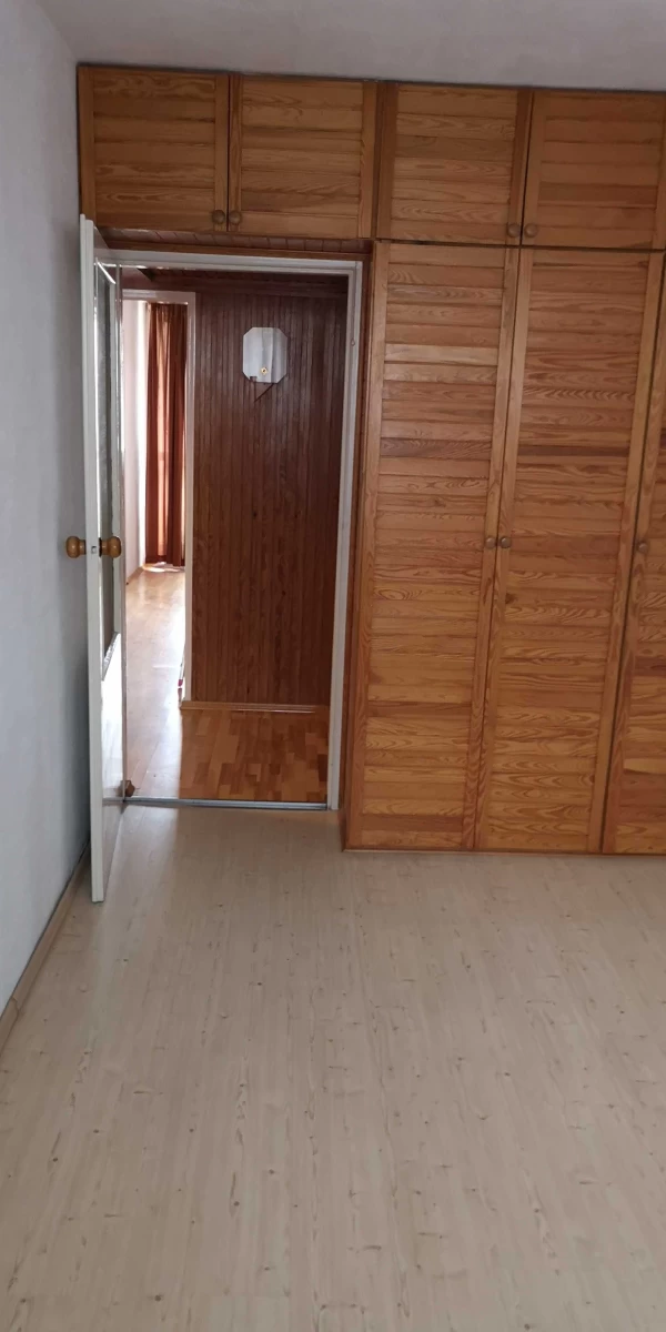 Sprzedam mieszkanie 3 pokojowe Warszawa-Mokotów
