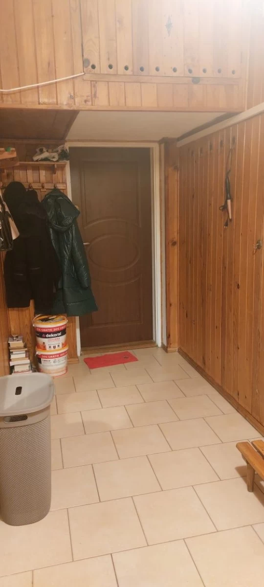 Sprzedam Mieszkanie 56 m2 Warszawa Mokotów