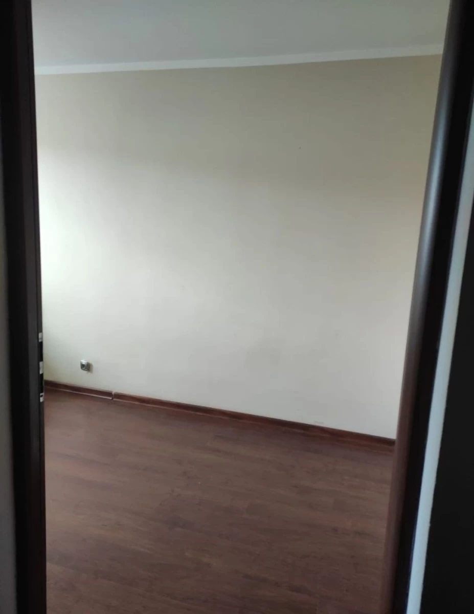 Sprzedam Mieszkanie na sprzedam Kwidzyn