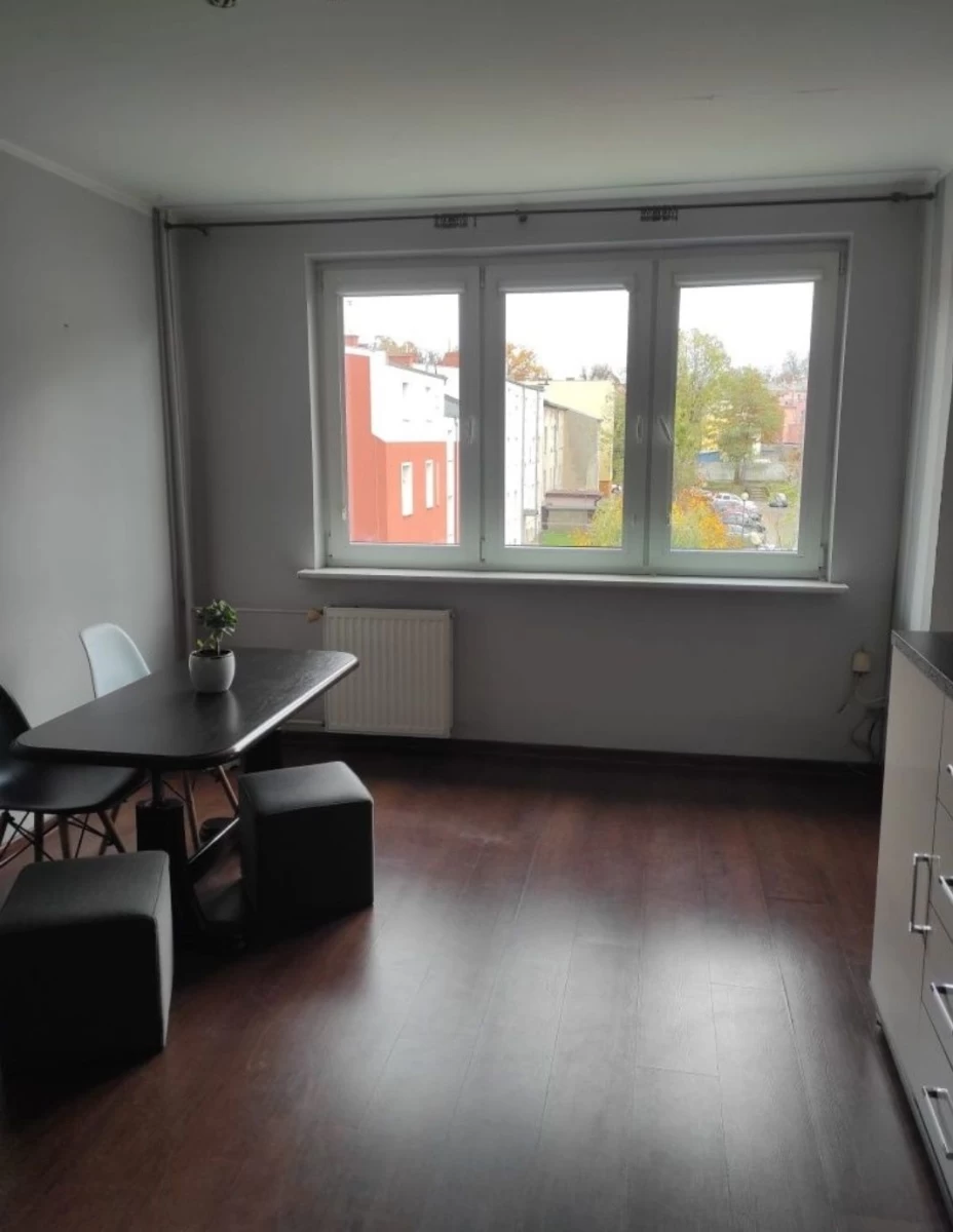 Sprzedam Mieszkanie na sprzedam Kwidzyn