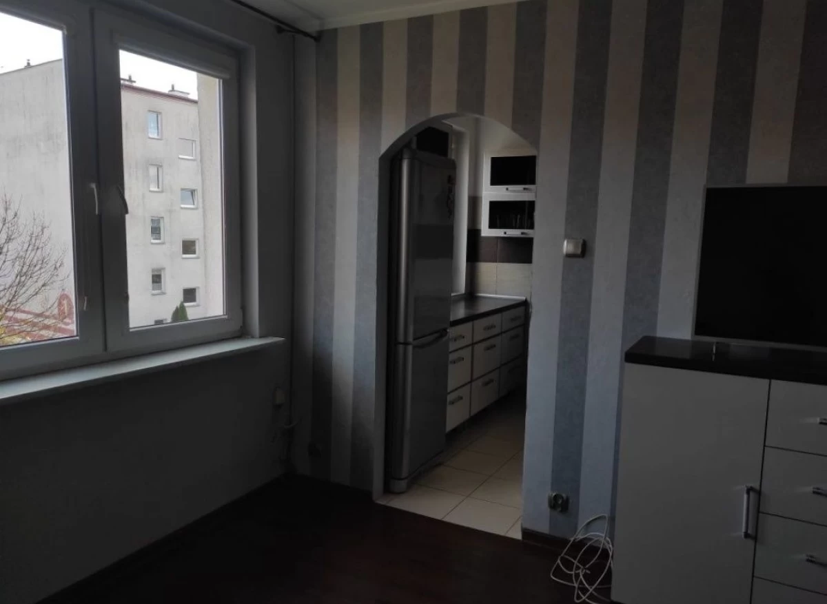 Sprzedam Mieszkanie na sprzedam Kwidzyn