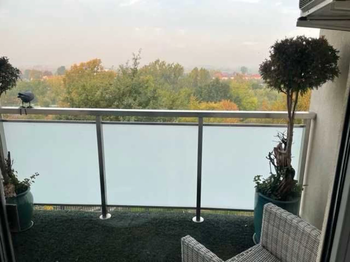 Sprzedam apartament Mieszkanie Kwidzyn