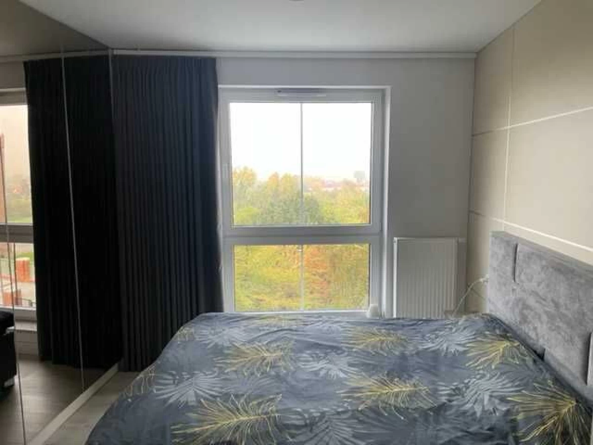 Sprzedam apartament Mieszkanie Kwidzyn