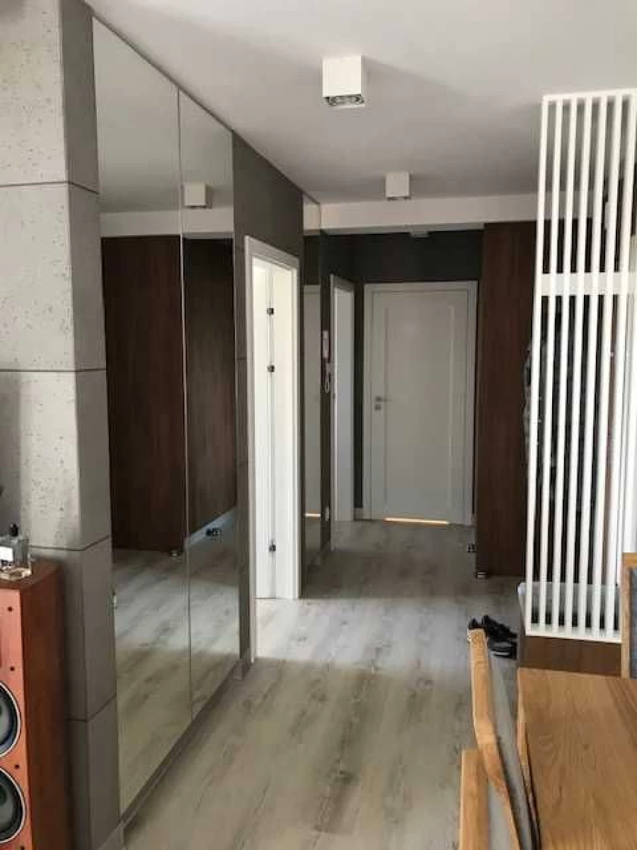 Sprzedam apartament Mieszkanie Kwidzyn
