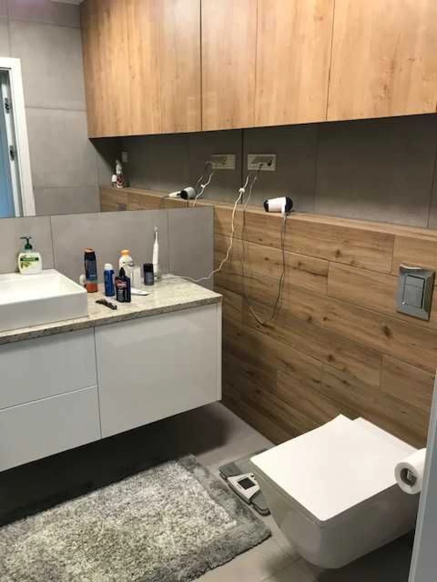 Sprzedam apartament Mieszkanie Kwidzyn