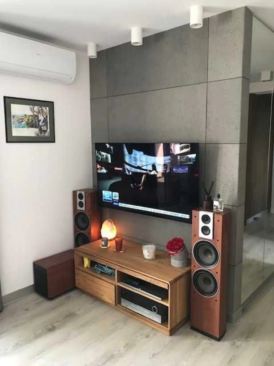 Sprzedam apartament Mieszkanie Kwidzyn