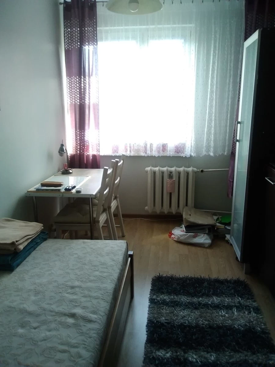 Sprzedam Mieszkanie Sprzedaż ul. Polna Piotrków Trybunalski