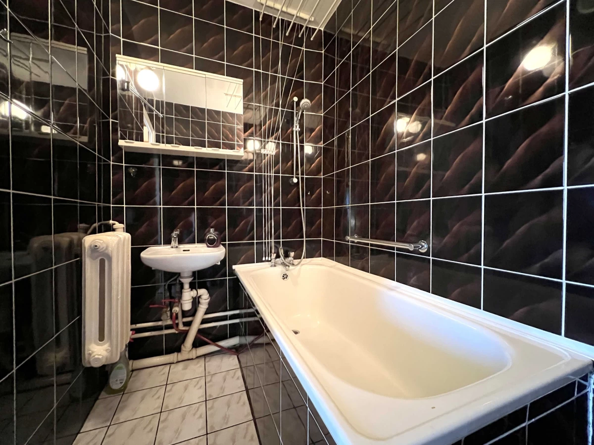 Sprzedam Mieszkanie 3-pokojowe, 53m2 Piotrków Trybunalski