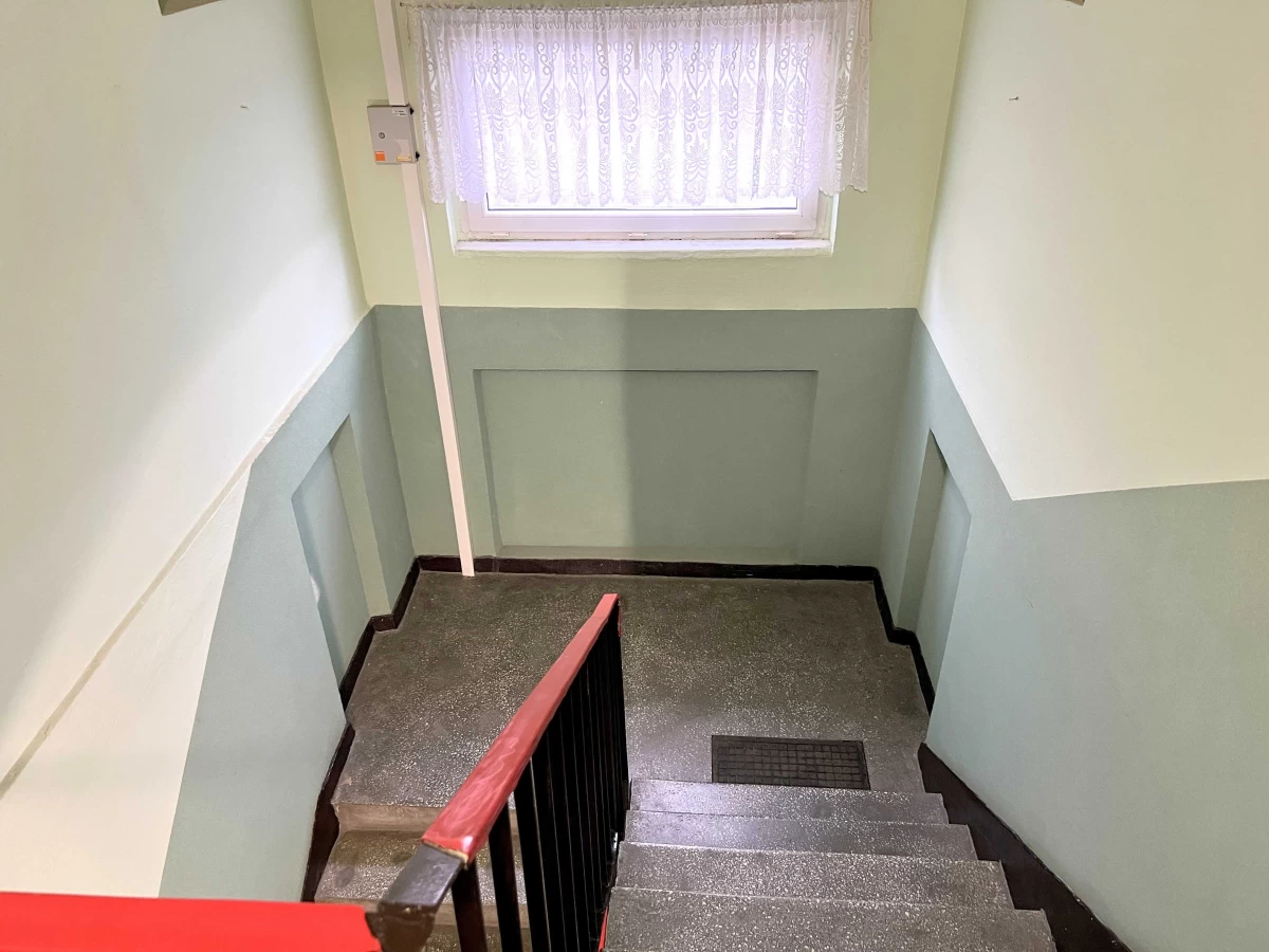 Sprzedam Mieszkanie 3-pokojowe, 53m2 Piotrków Trybunalski