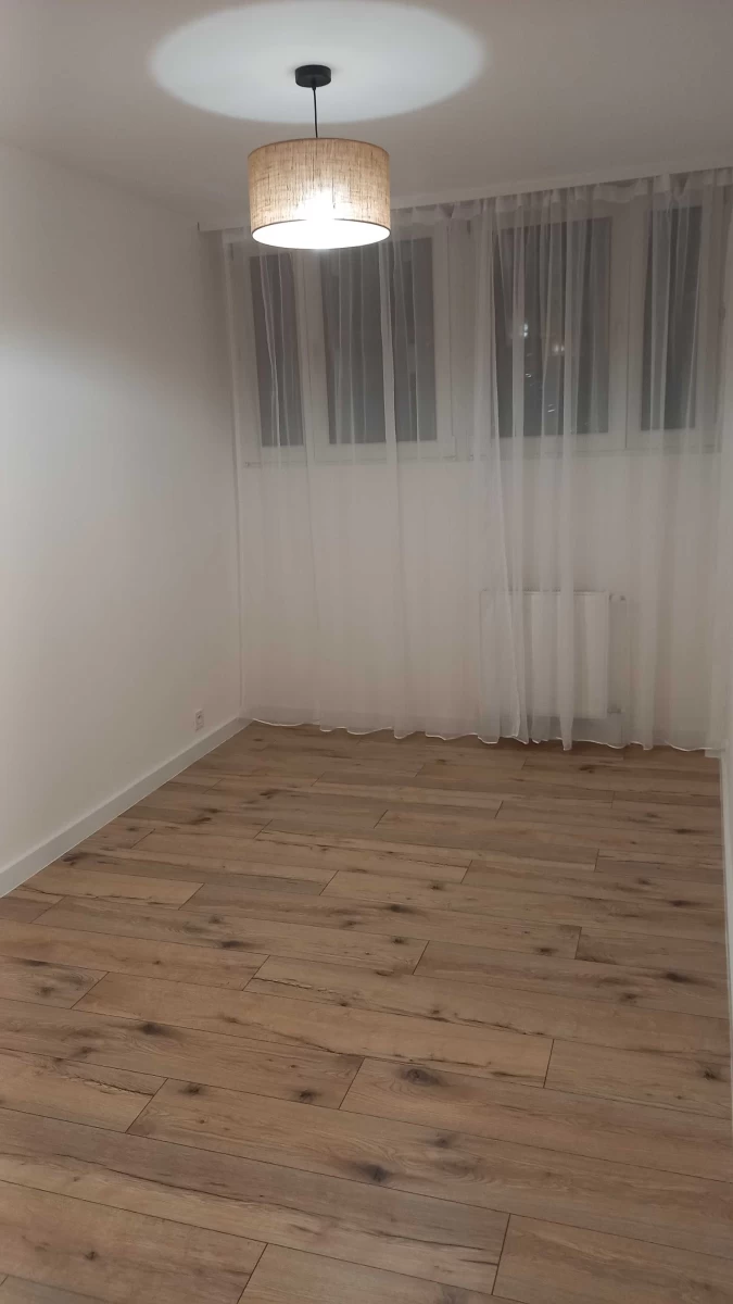 Sprzedam 3 pokoje po remoncie Wrocław