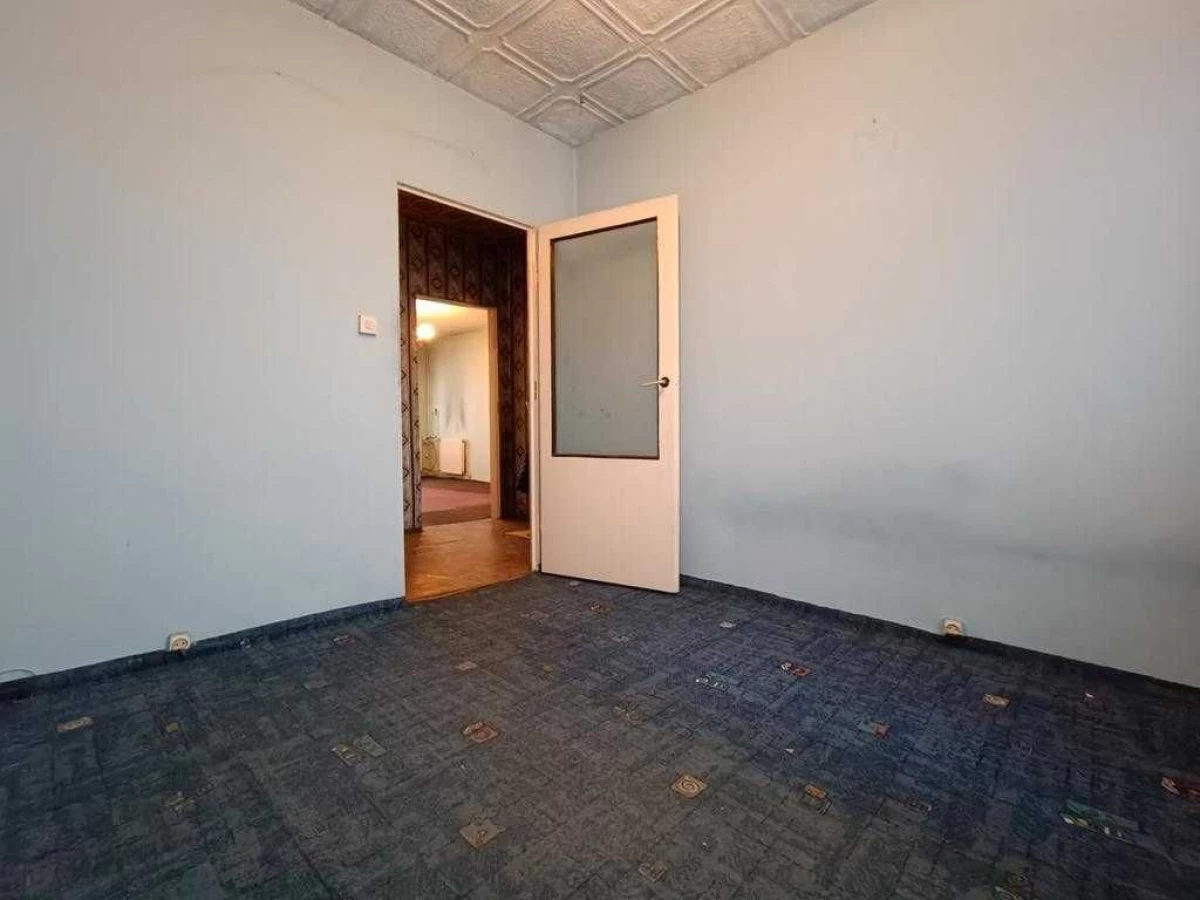 Sprzedam mieszkanie 2-pokojowe Piekary Śląskie z balkonem
