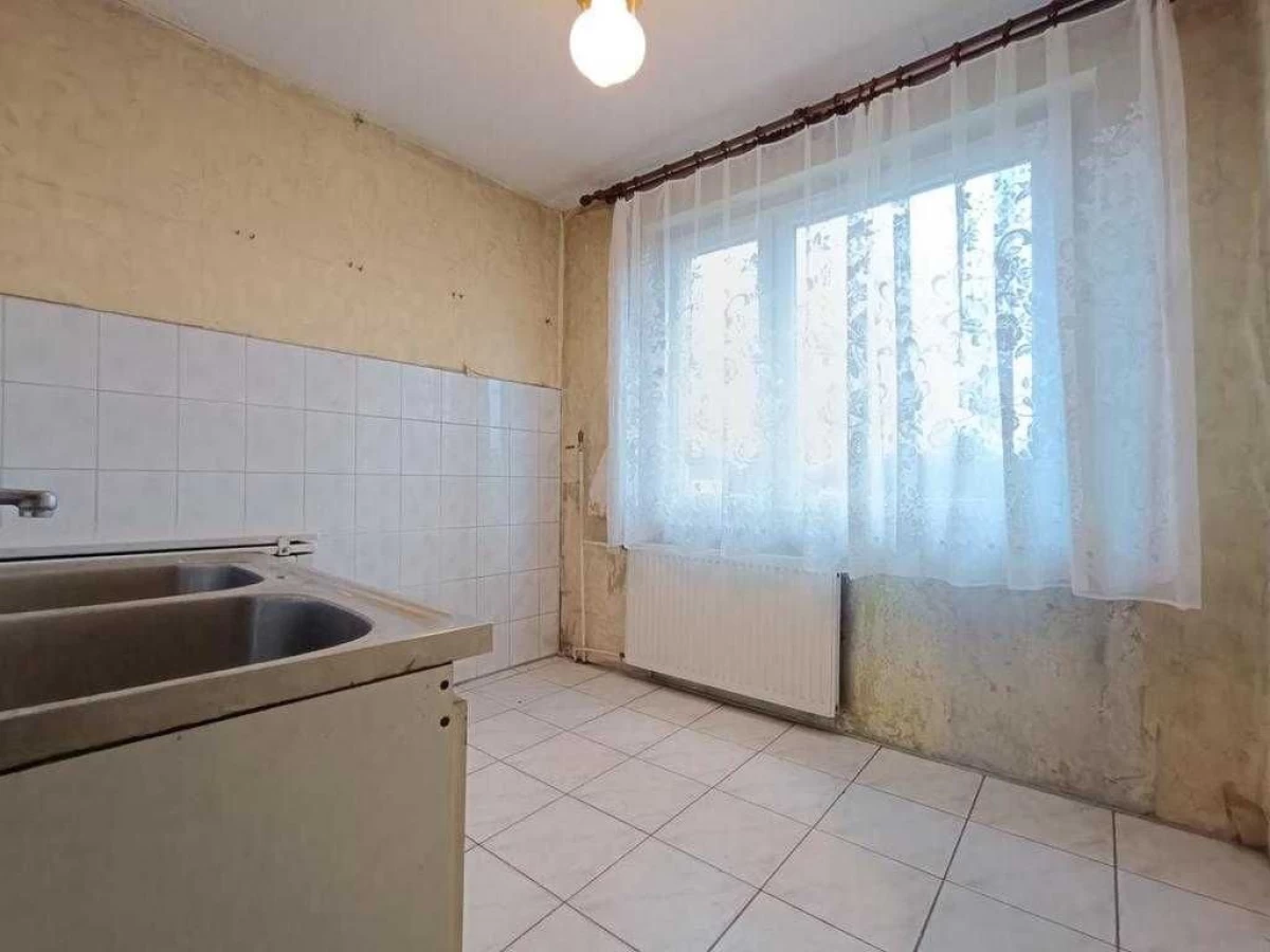 Sprzedam mieszkanie 2-pokojowe Piekary Śląskie z balkonem