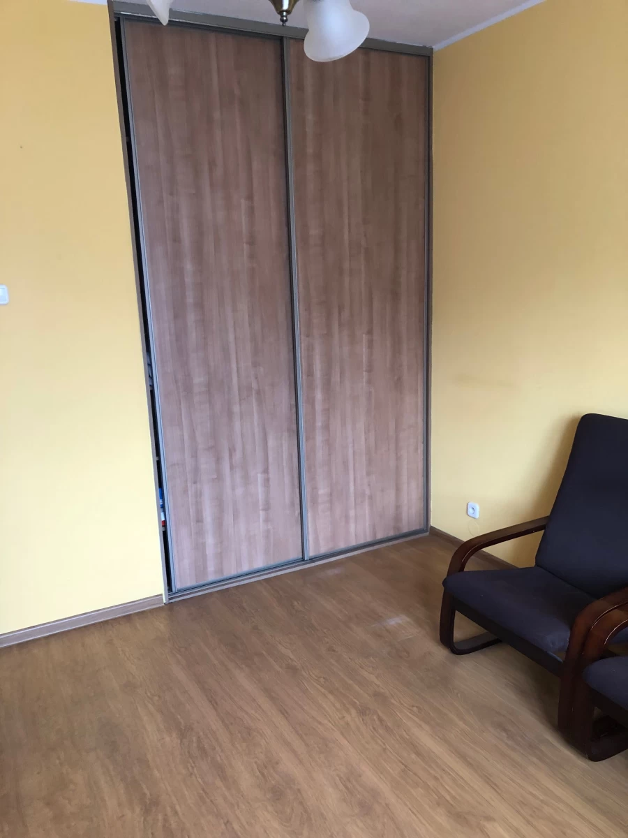 Sprzedam Mieszkanie 2 pokojowe na sprzedaz Piekary Śląskie