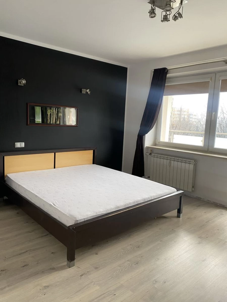 Sprzedam Mieszkanie Warszawa 2 pokoje 51,9metra ul. Jugosłowiańska