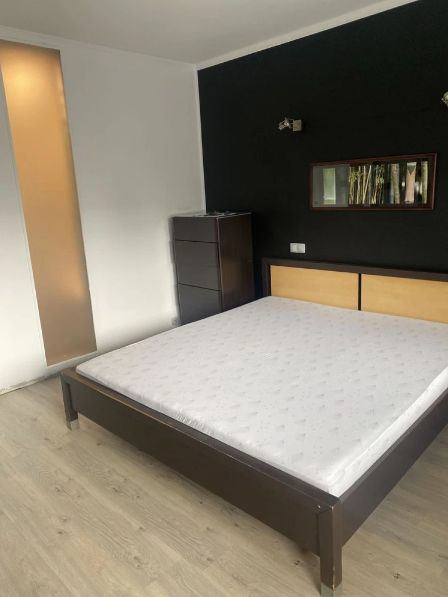 Sprzedam Mieszkanie Warszawa 2 pokoje 51,9metra ul. Jugosłowiańska