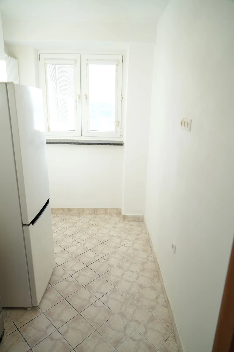 Sprzedam Mieszkanie 2 pok. Rogalskiego Warszawa