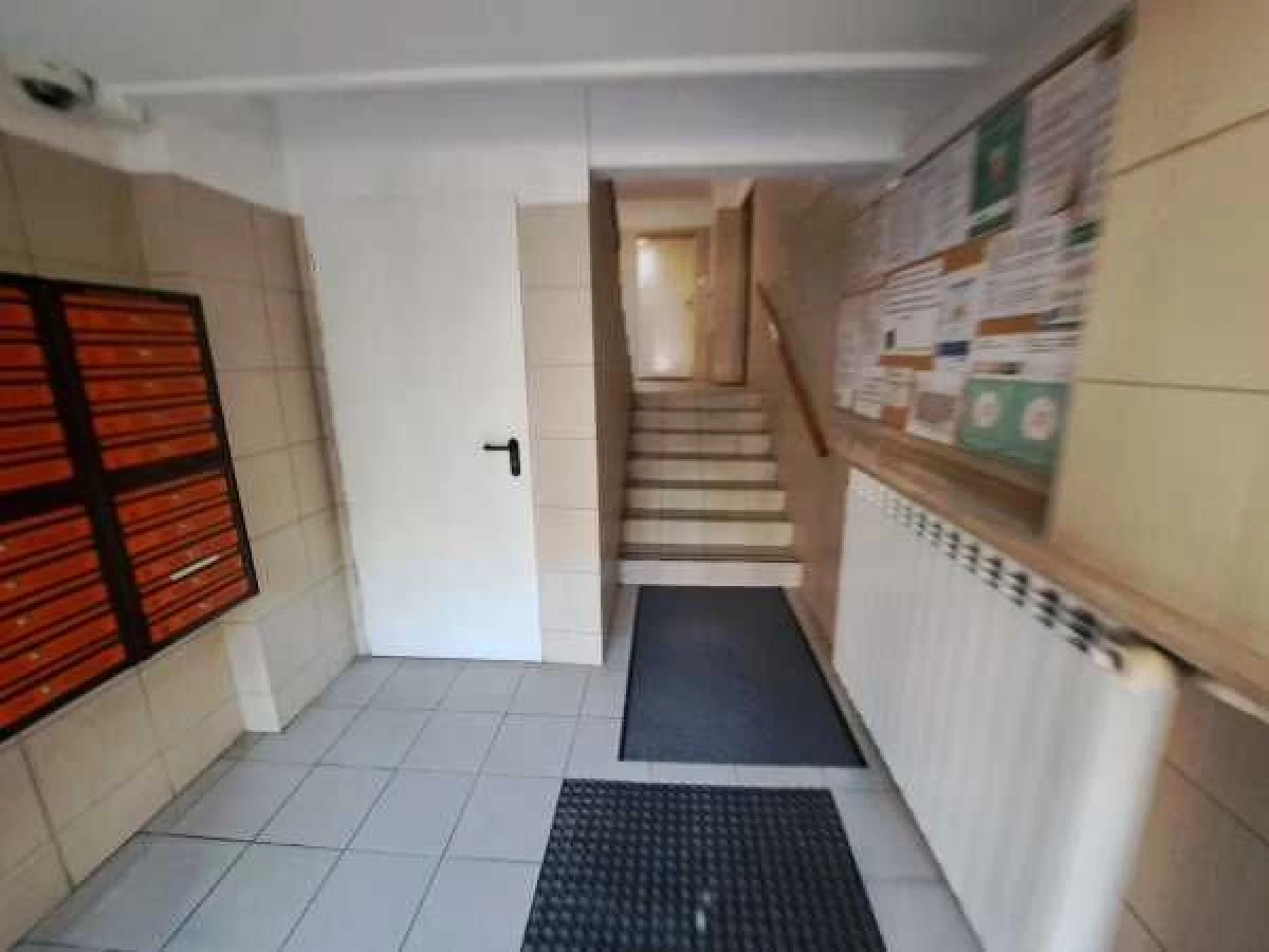 Sprzedam Mieszkanie Warszawa śródmieście Solec
