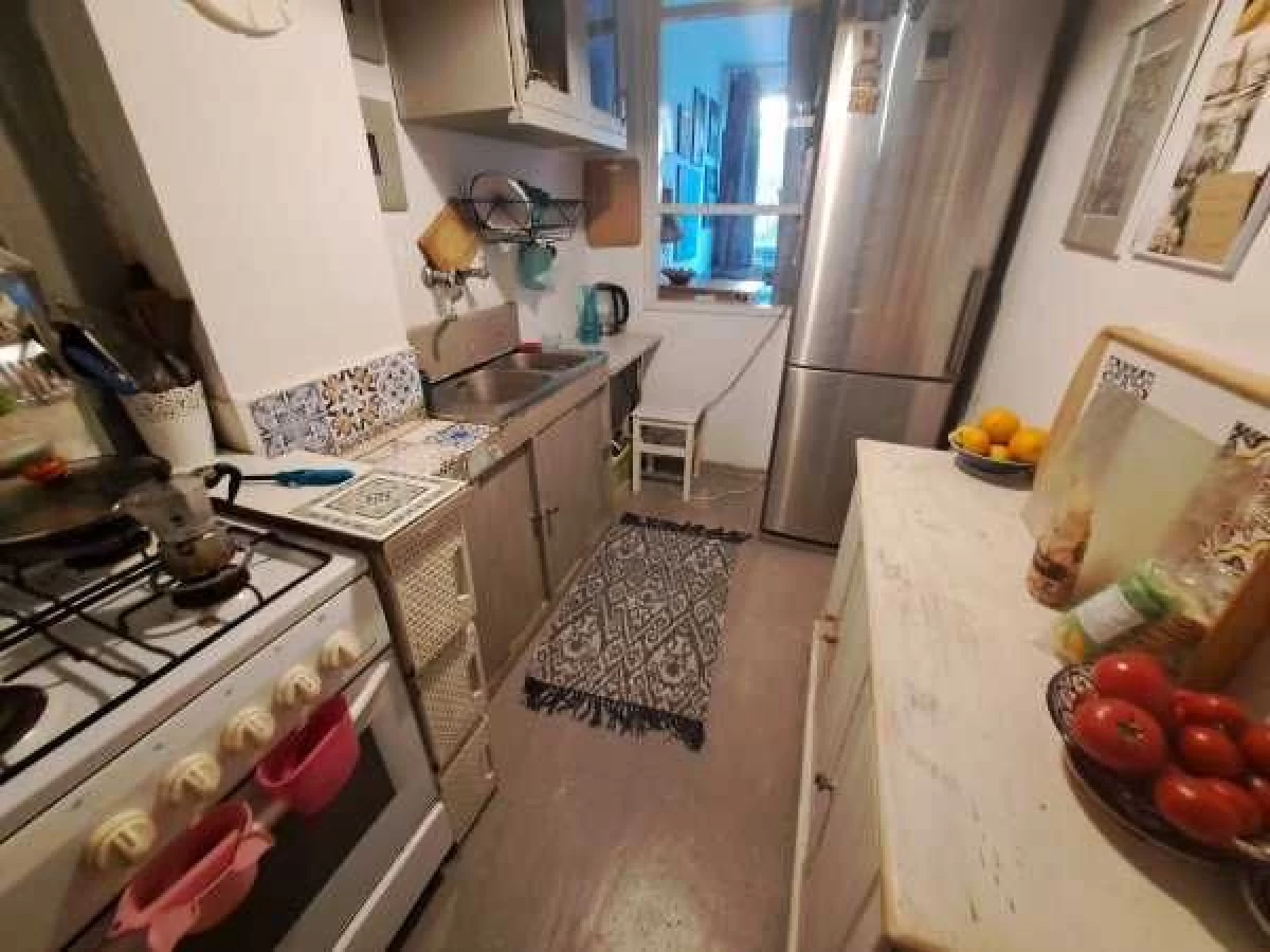 Sprzedam Mieszkanie Warszawa śródmieście Solec