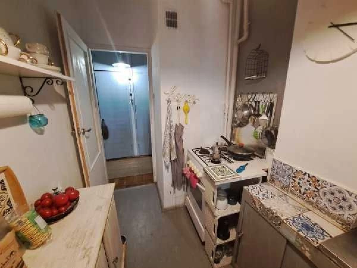 Sprzedam Mieszkanie Warszawa śródmieście Solec