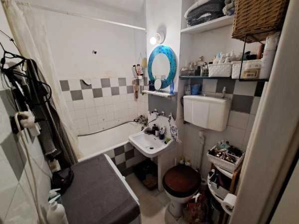 Sprzedam Mieszkanie Warszawa śródmieście Solec