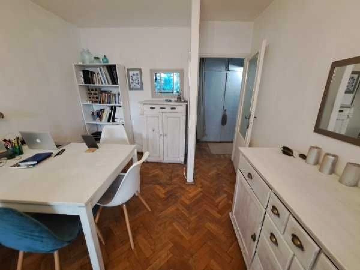 Sprzedam Mieszkanie Warszawa śródmieście Solec