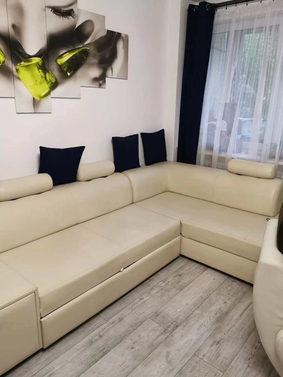 Sprzedam Mieszkanie 64,8 m2 Warszawa