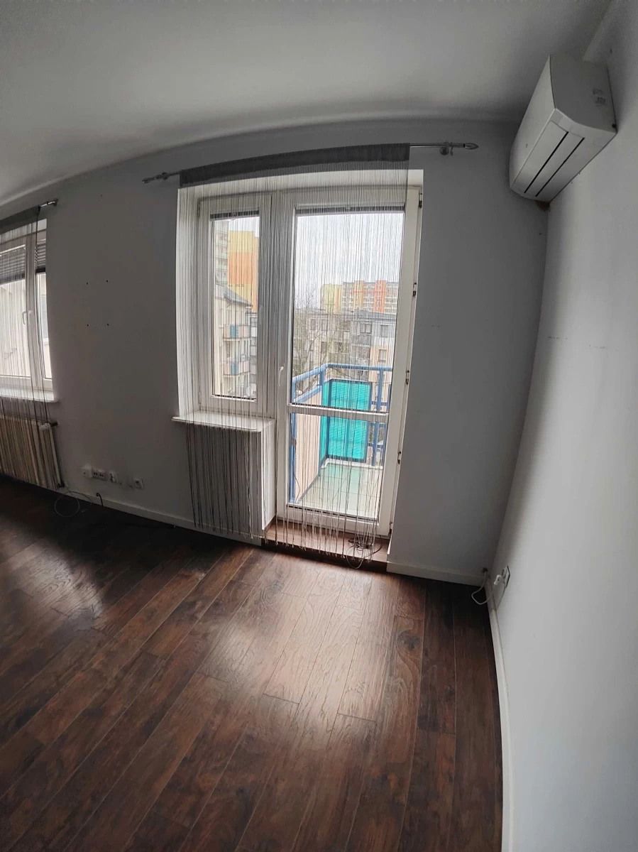 Sprzedam mieszkanie M-5 Wzgórze wolności Bydgoszcz
