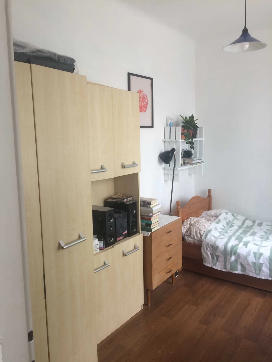 Sprzedam Górny Mokotów Sprzedam Mieszkanie Warszawa