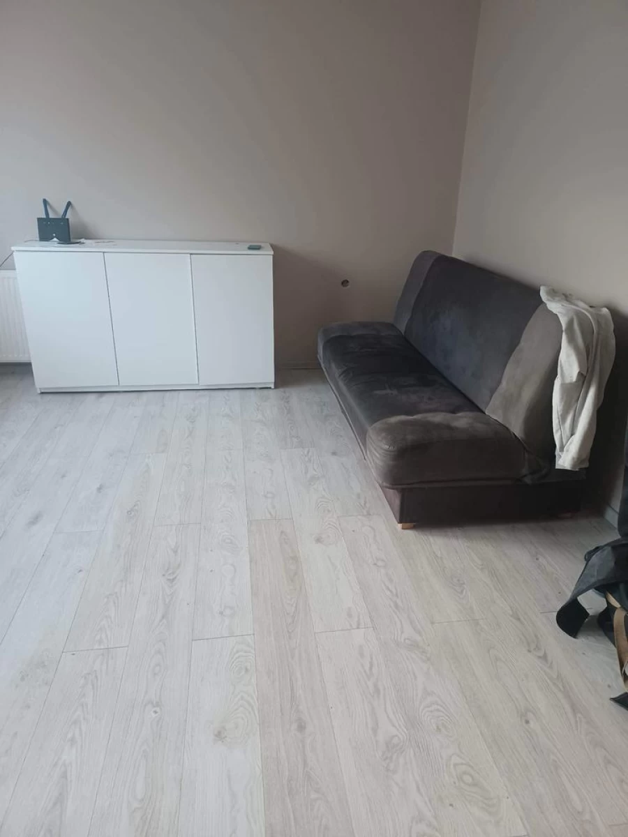 Sprzedam Dom w dobrej lokalizacji Ręboszewo