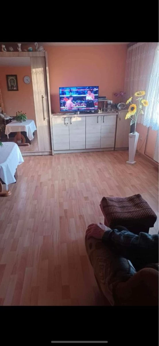 Sprzedam Dom w dobrej lokalizacji Ręboszewo