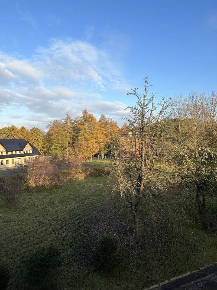 Sprzedam mieszkanie 63,8m2 Trzebiatów - Jaromin Mrzeżyno