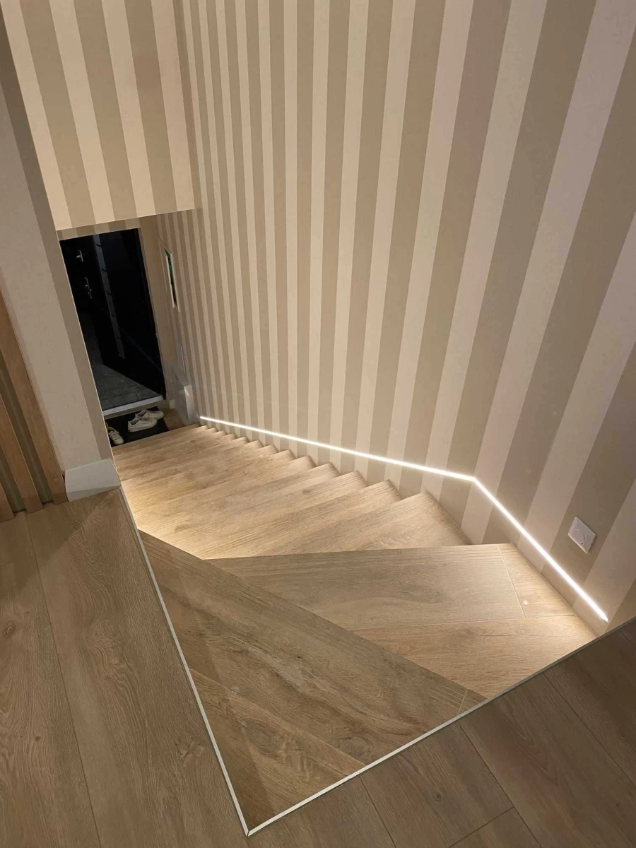 Do wynajęcia przytulne mieszkanko 70m2 Ostrów Wielkopolski