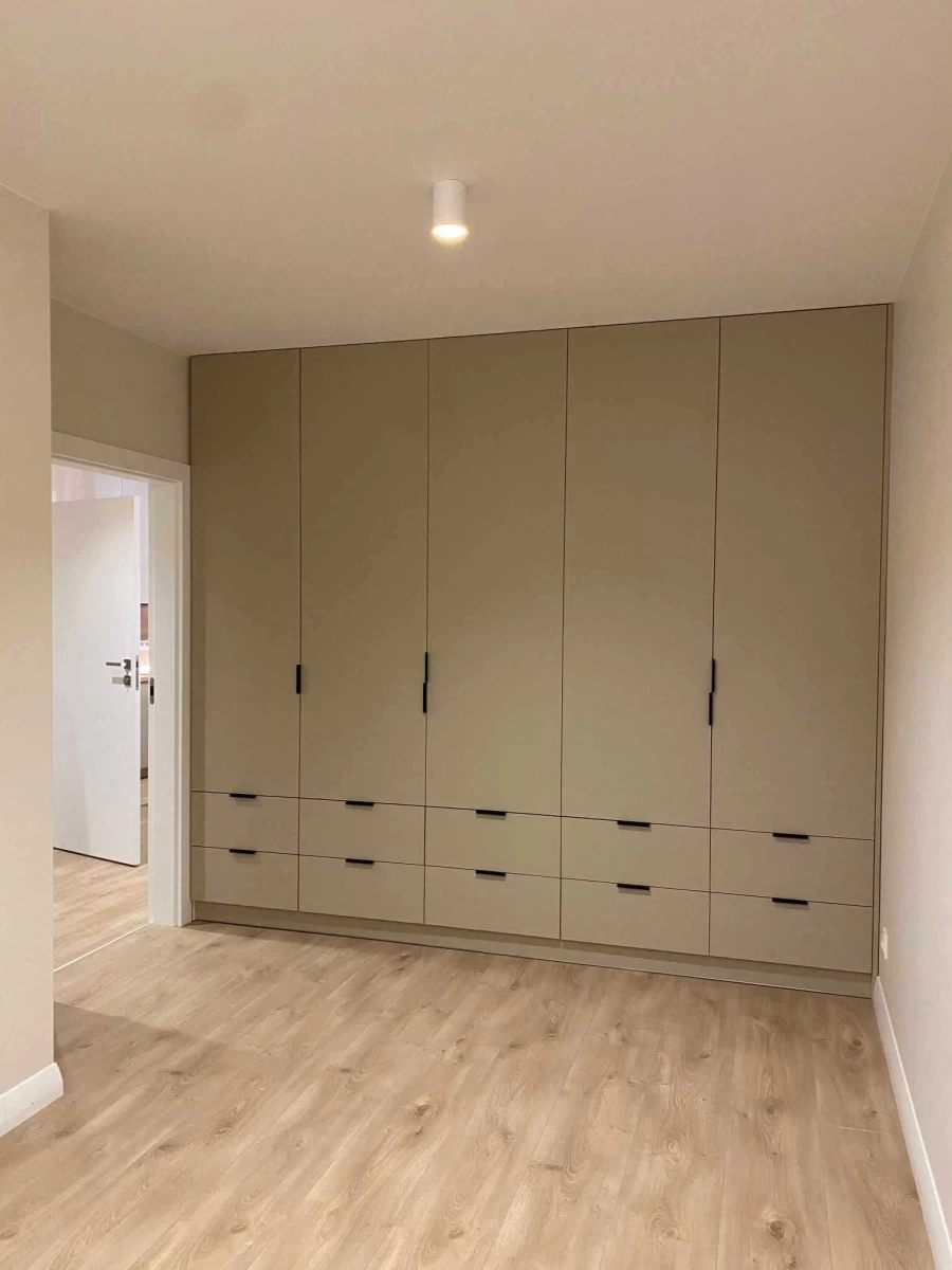 Do wynajęcia przytulne mieszkanko 70m2 Ostrów Wielkopolski
