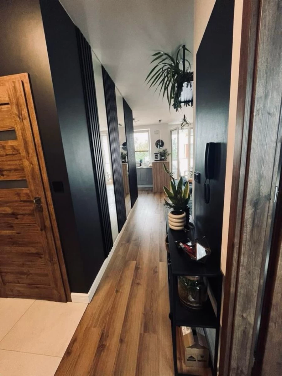 Mieszkanie 3 pokojowe , Bielany, balkon Warszawa