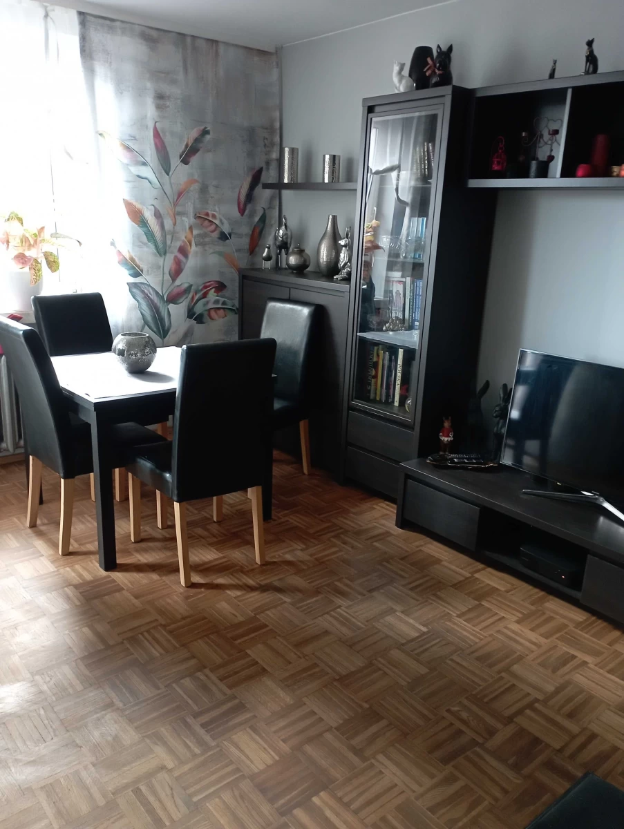Sprzedam Mieszkanie 76 m2 Warszawa Praga Północ