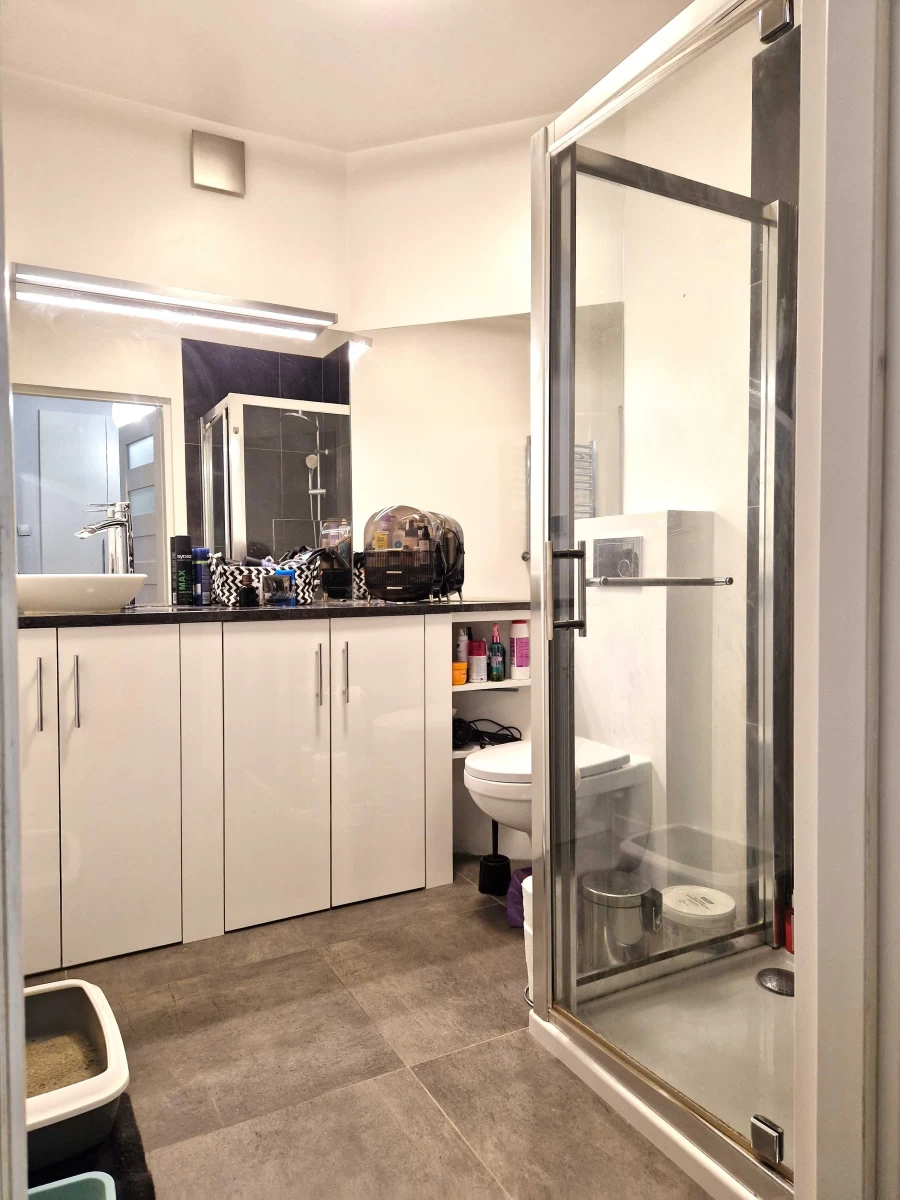 Sprzedam mieszkanie 36,7m2 Warszawa Ursus