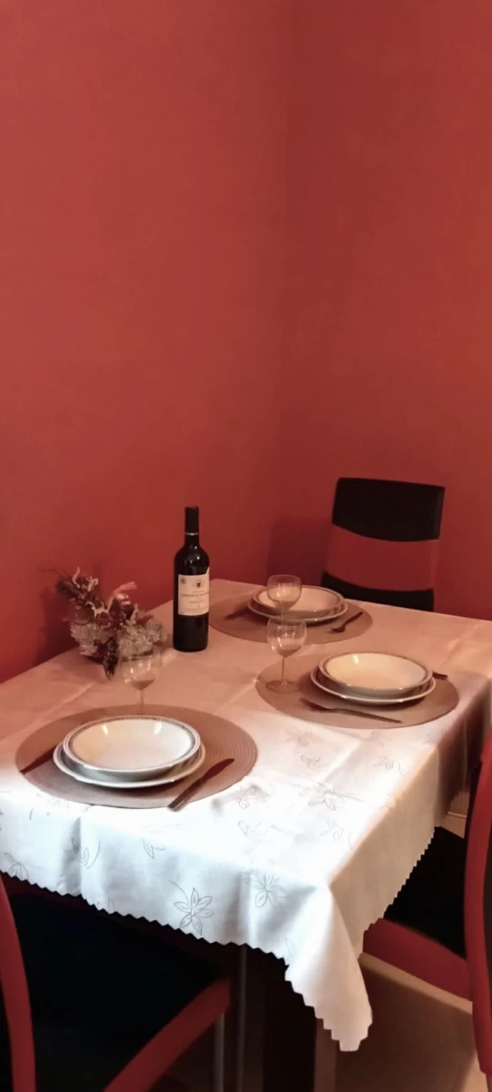 Sprzedam mieszkanie1 piętro Jelenia Góra