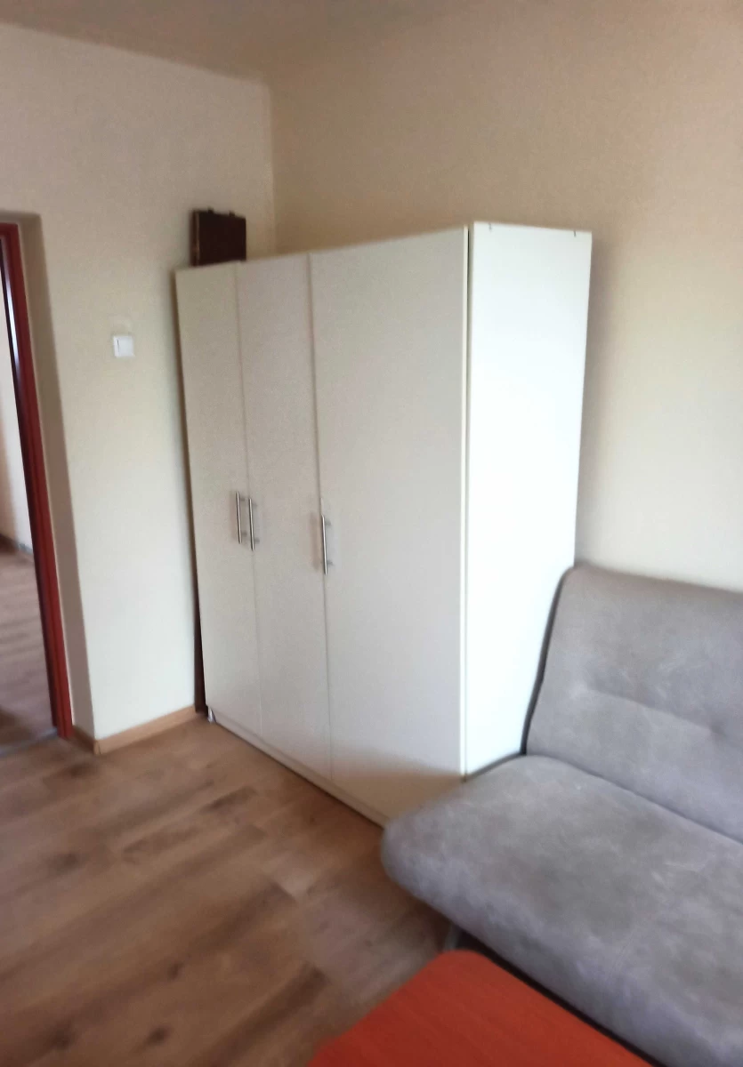 Sprzedam mieszkanie Gliwice