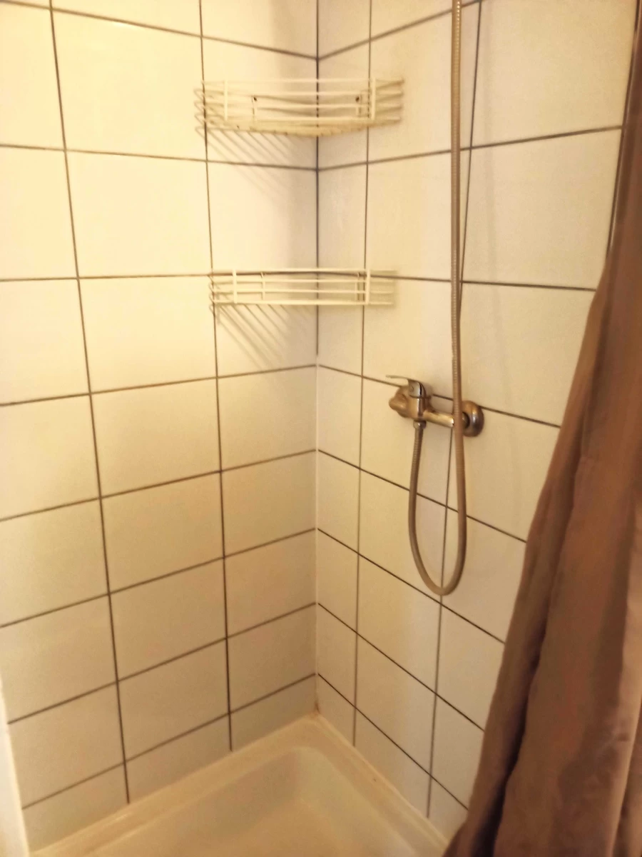 Sprzedam mieszkanie Gliwice
